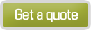 Quote Quote
