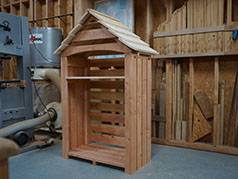 Custom S1 log store with kindling shelf 238.jpg