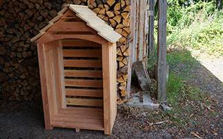 Custom S1 log store by log pile 322.jpg